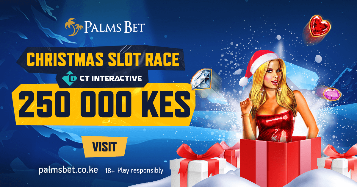 https://palmsbets.org/